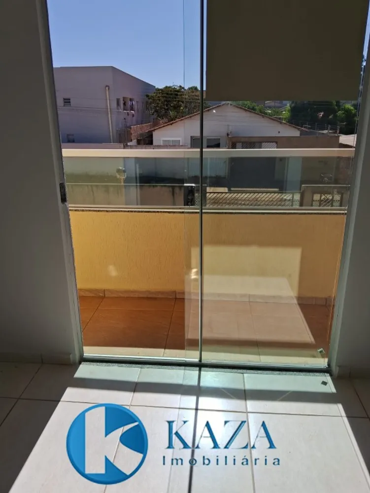 Apartamento, 2 quartos, 52 m² - Foto 12