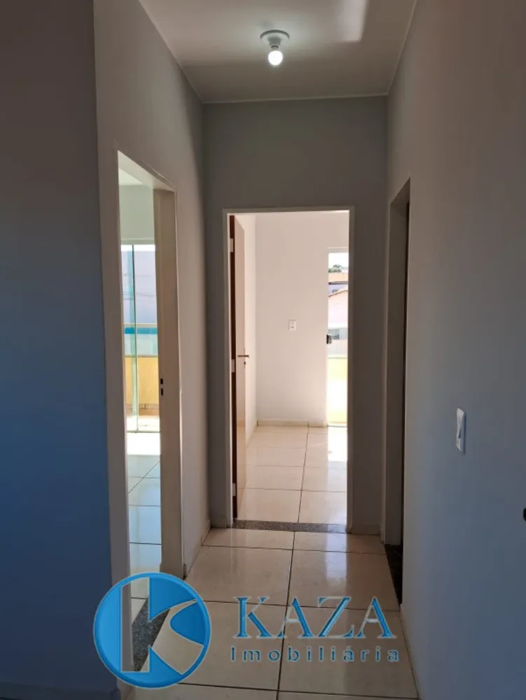 Apartamento, 2 quartos, 52 m² - Foto 8