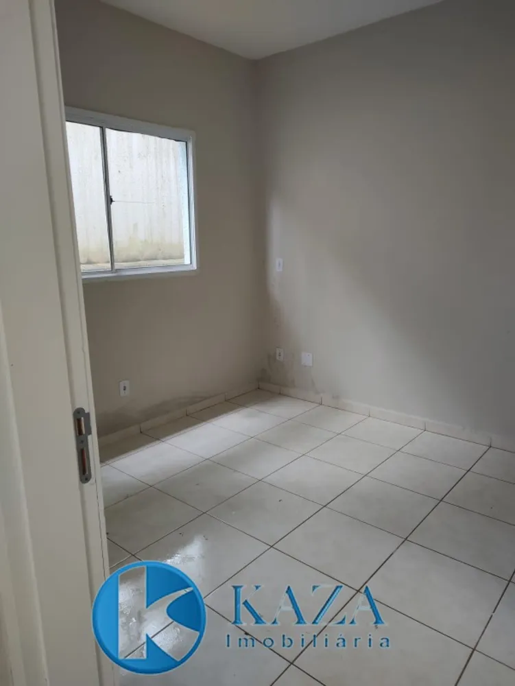 Apartamento, 2 quartos, 49 m² - Foto 12