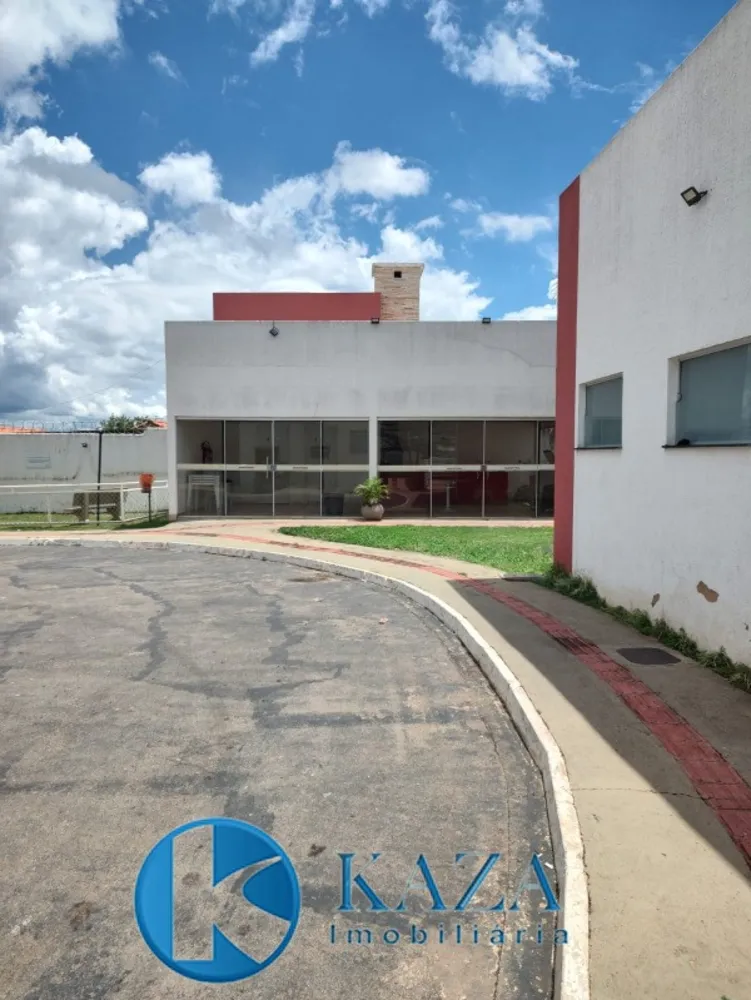 Apartamento, 2 quartos, 49 m² - Foto 6