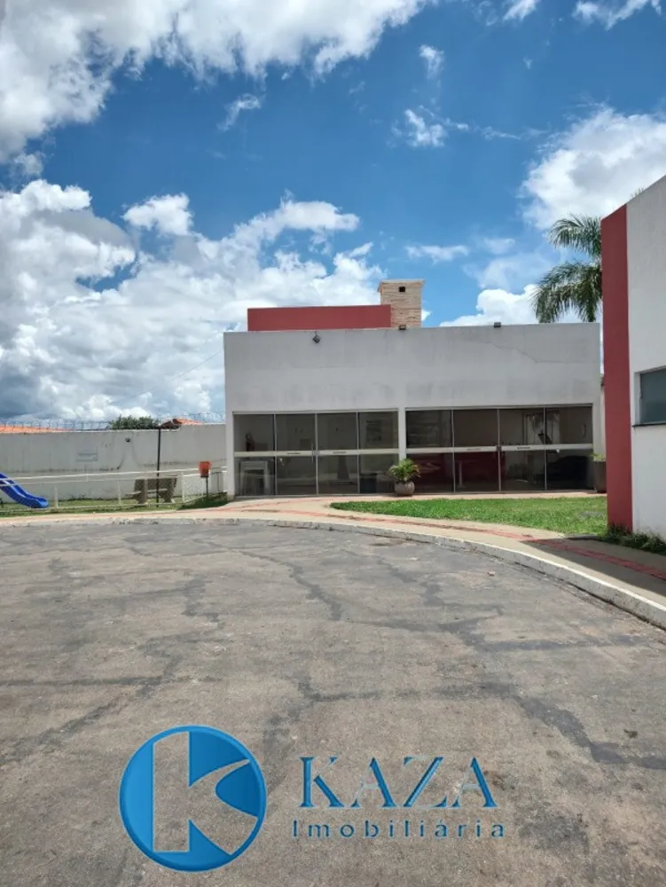 Apartamento, 2 quartos, 49 m² - Foto 4