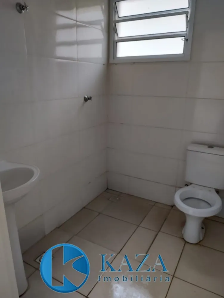 Apartamento, 2 quartos, 49 m² - Foto 11