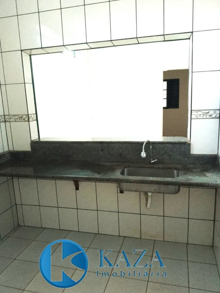 Casa, 3 quartos, 360 m² - Foto 12