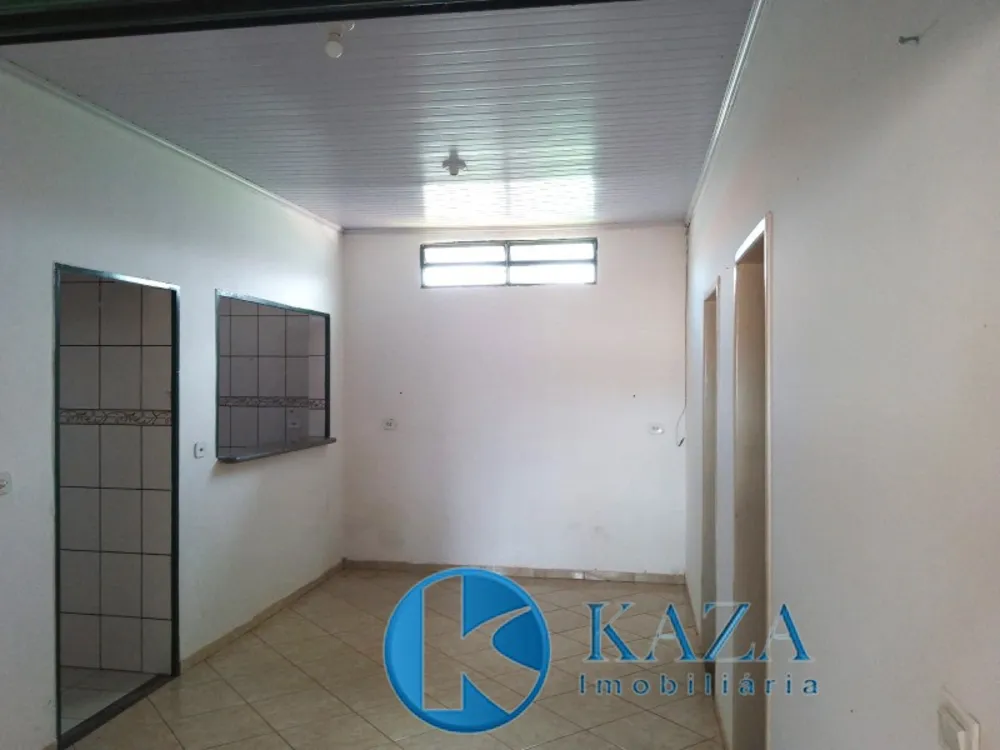 Casa, 3 quartos, 360 m² - Foto 9