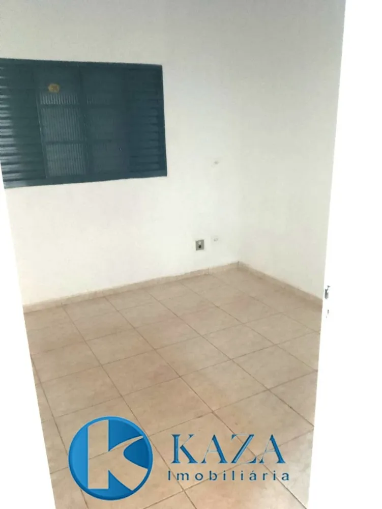 Casa, 3 quartos, 360 m² - Foto 10
