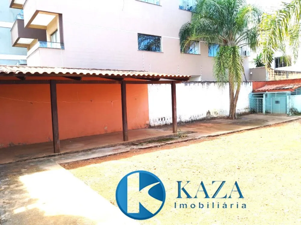 Casa, 3 quartos, 360 m² - Foto 5