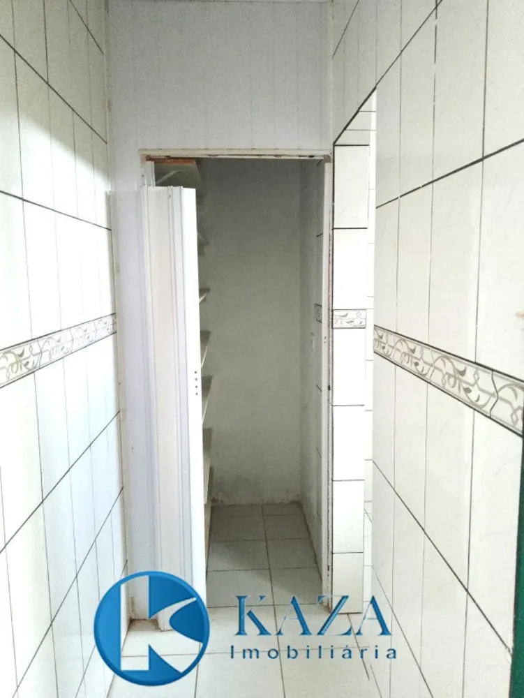 Casa, 3 quartos, 360 m² - Foto 11