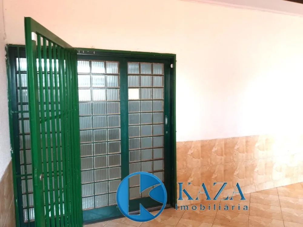 Casa, 3 quartos, 360 m² - Foto 7