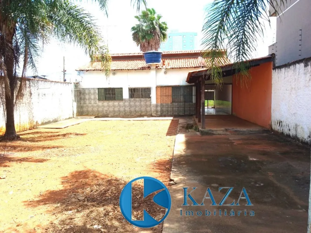 Casa, 3 quartos, 360 m² - Foto 3