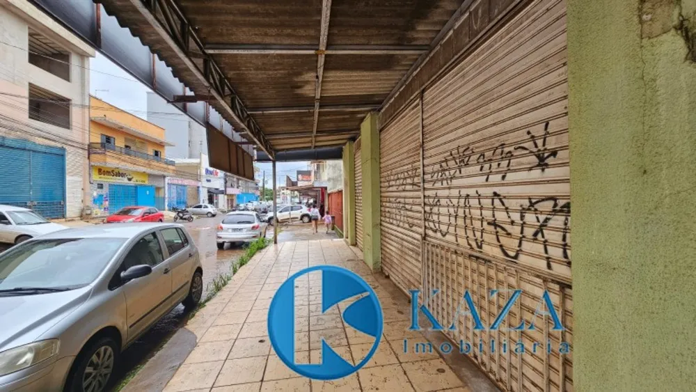 Depósito-Galpão, 300 m² - Foto 5