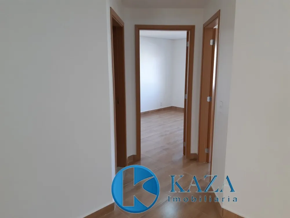 Prédio Inteiro, 494 m² - Foto 8
