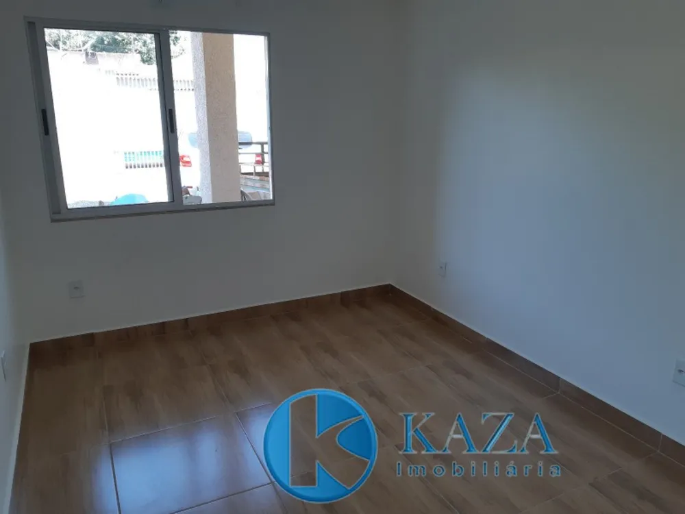 Prédio Inteiro, 494 m² - Foto 11