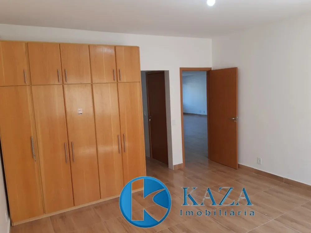 Prédio Inteiro, 494 m² - Foto 14