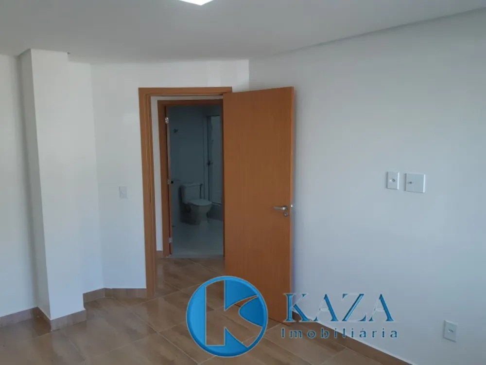 Prédio Inteiro, 494 m² - Foto 10