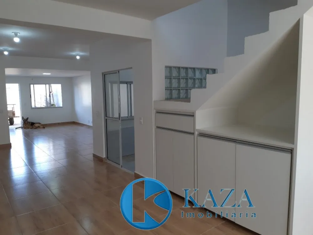 Prédio Inteiro, 494 m² - Foto 1