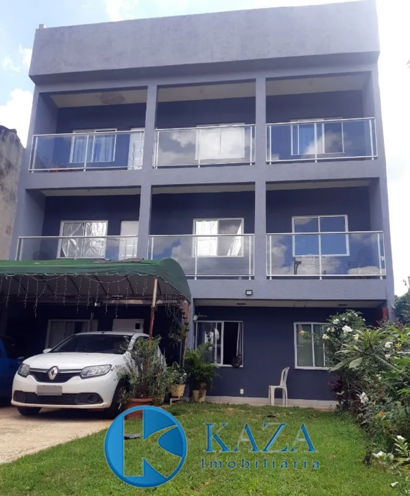 Prédio Inteiro, 494 m² - Foto 16