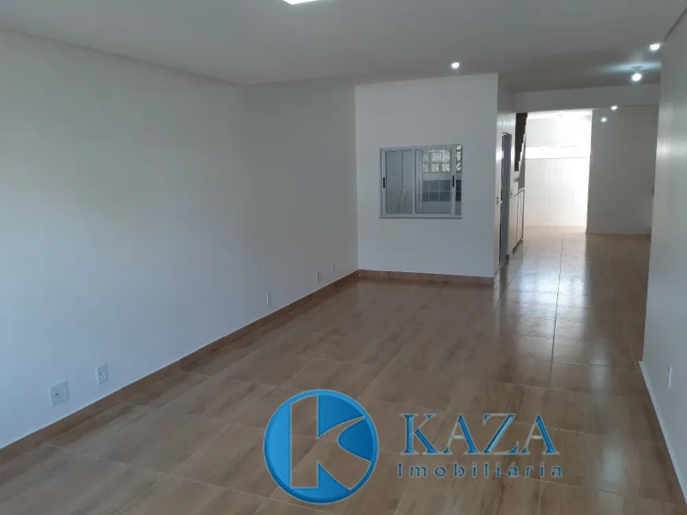 Prédio Inteiro, 494 m² - Foto 3