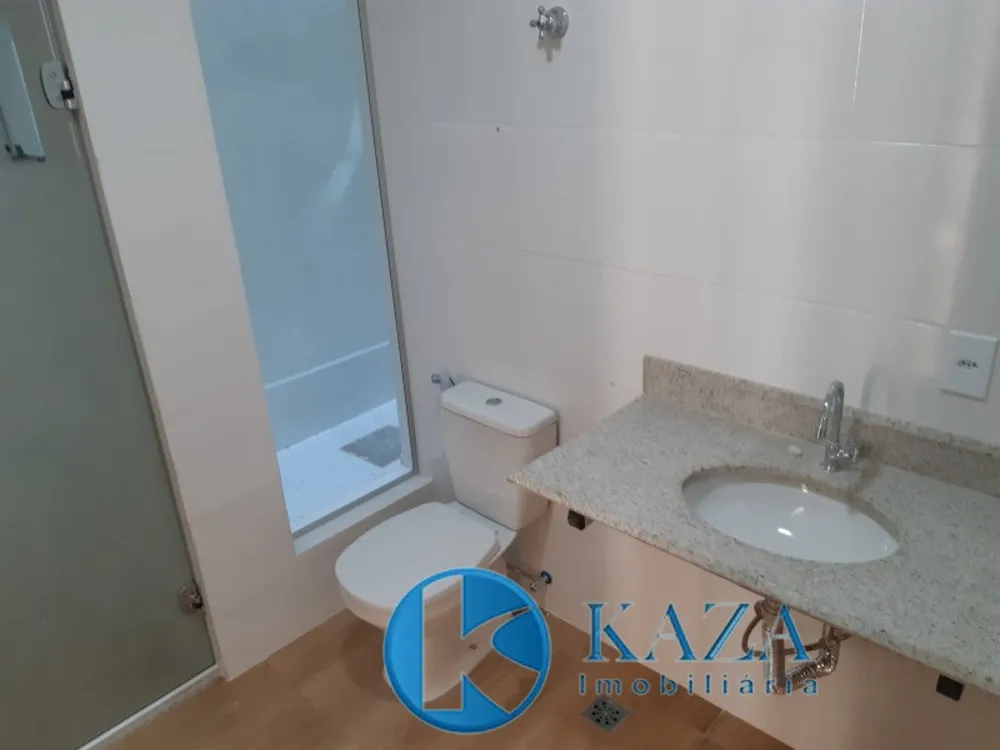 Prédio Inteiro, 494 m² - Foto 12