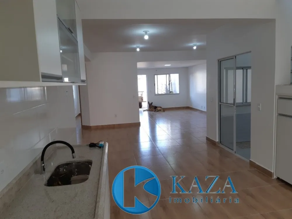 Prédio Inteiro, 494 m² - Foto 5