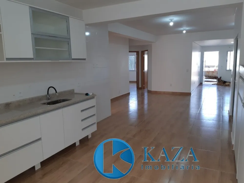 Prédio Inteiro, 494 m² - Foto 6