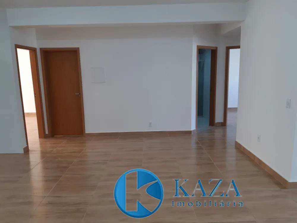 Prédio Inteiro, 494 m² - Foto 9