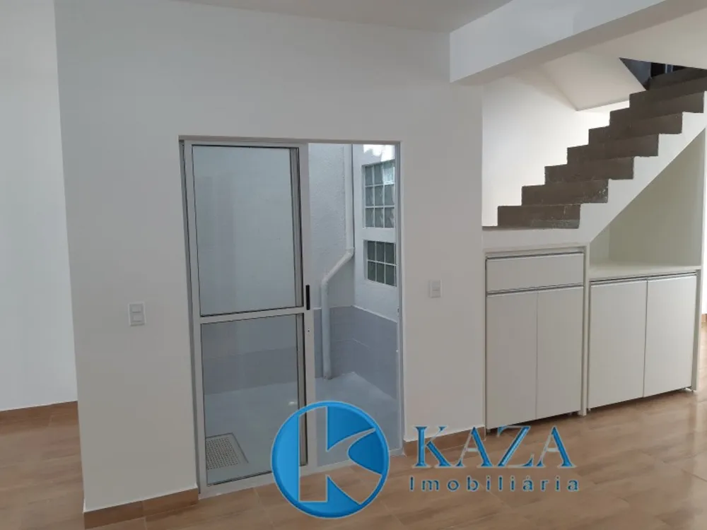 Prédio Inteiro, 494 m² - Foto 2