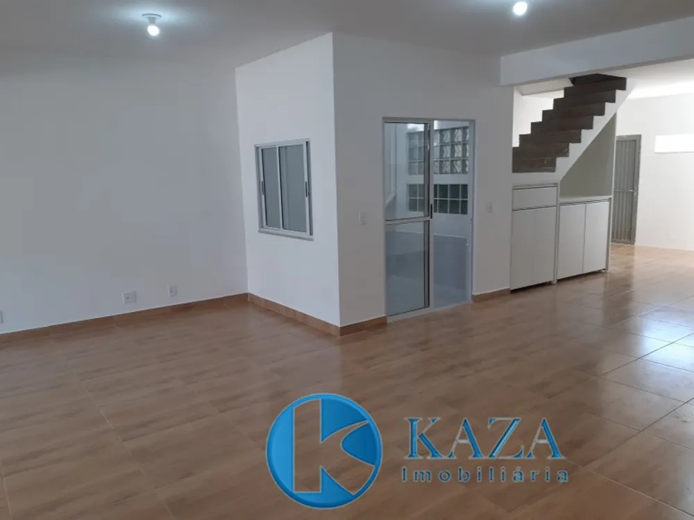 Prédio Inteiro, 494 m² - Foto 7