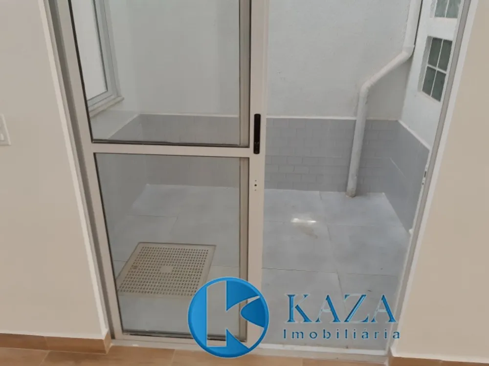 Prédio Inteiro, 494 m² - Foto 15