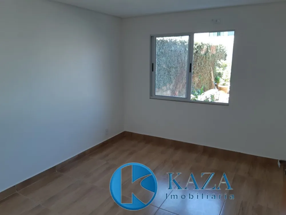 Prédio Inteiro, 494 m² - Foto 13