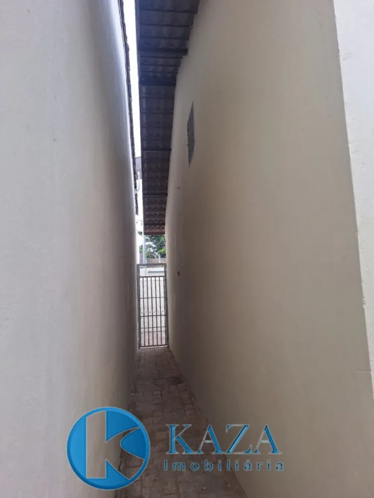 Casa, 2 quartos, 48 m² - Foto 10