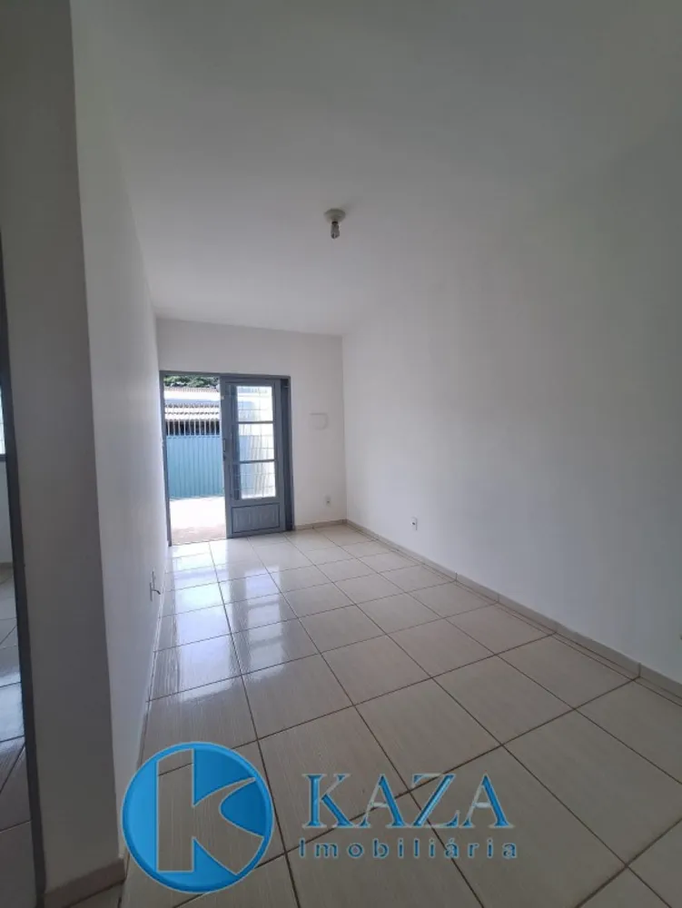 Casa, 2 quartos, 48 m² - Foto 3