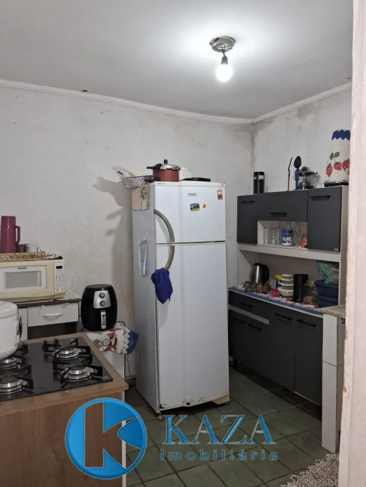 Casa, 2 quartos, 147 m² - Foto 7