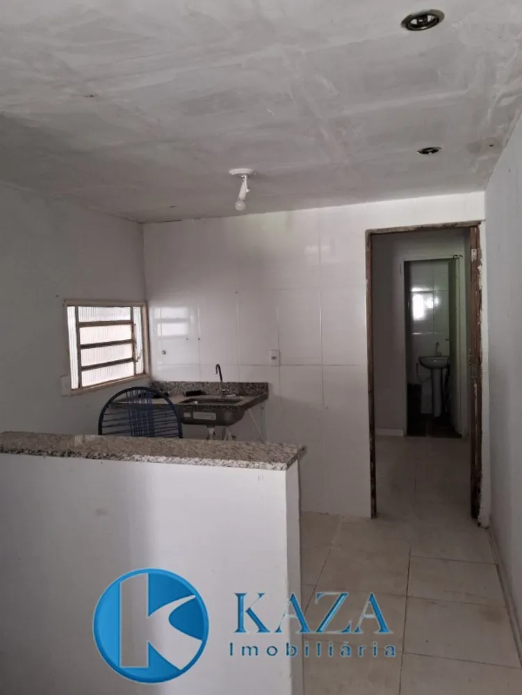 Casa, 2 quartos, 147 m² - Foto 4