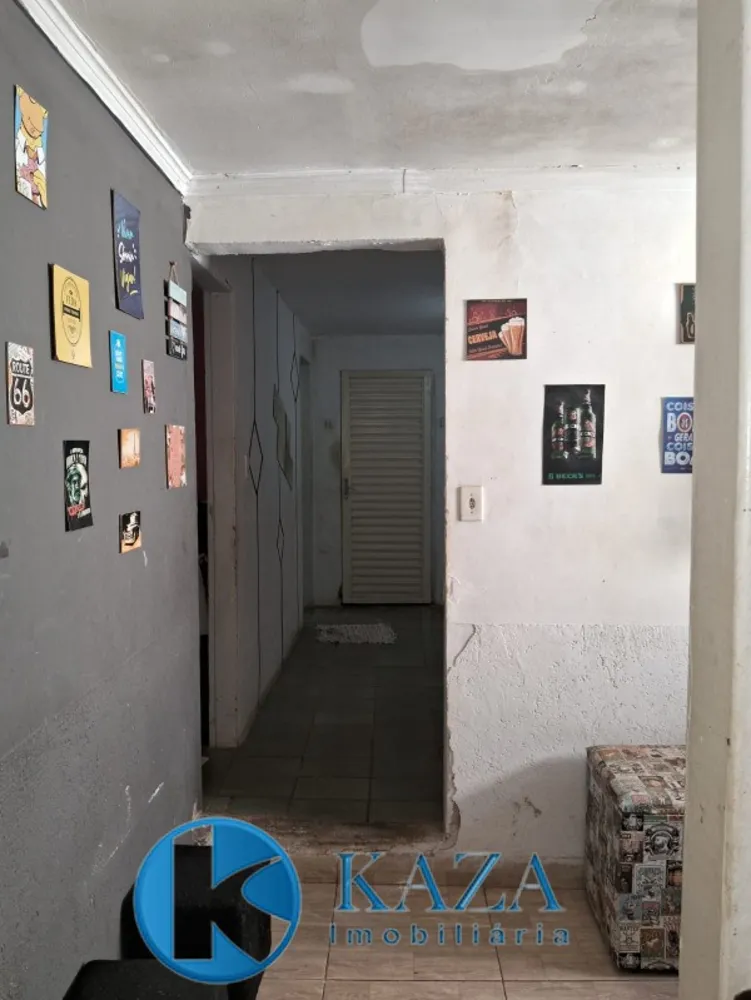Casa, 2 quartos, 147 m² - Foto 8