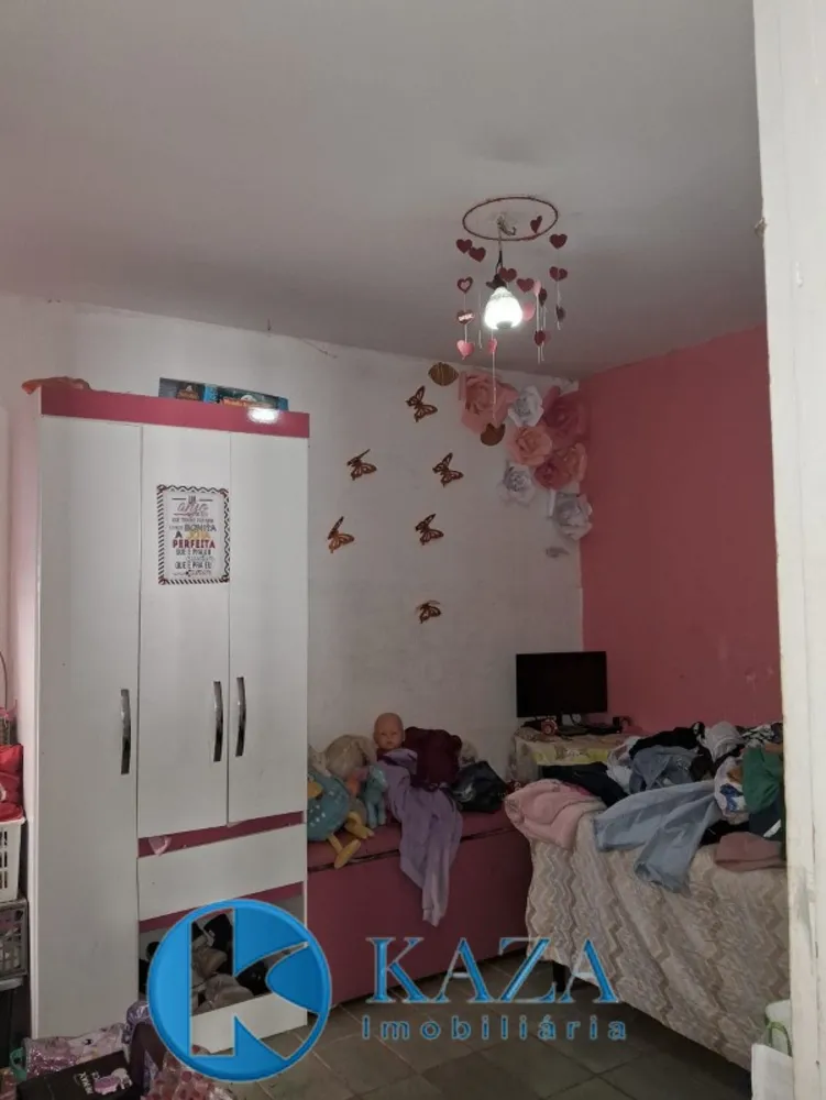 Casa, 2 quartos, 147 m² - Foto 9