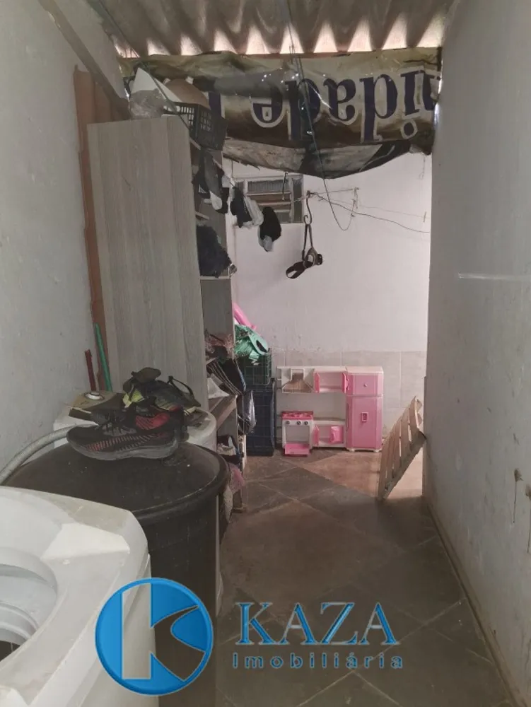 Casa, 2 quartos, 147 m² - Foto 12
