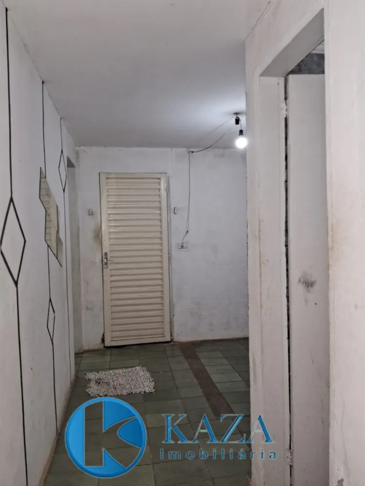 Casa, 2 quartos, 147 m² - Foto 6