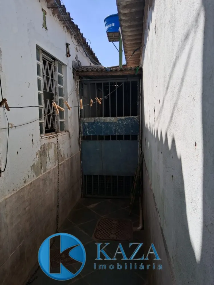 Casa, 2 quartos, 147 m² - Foto 2