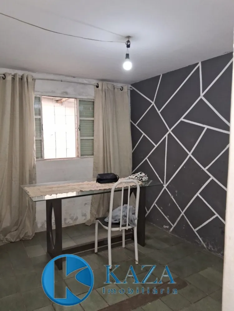 Casa, 2 quartos, 147 m² - Foto 11