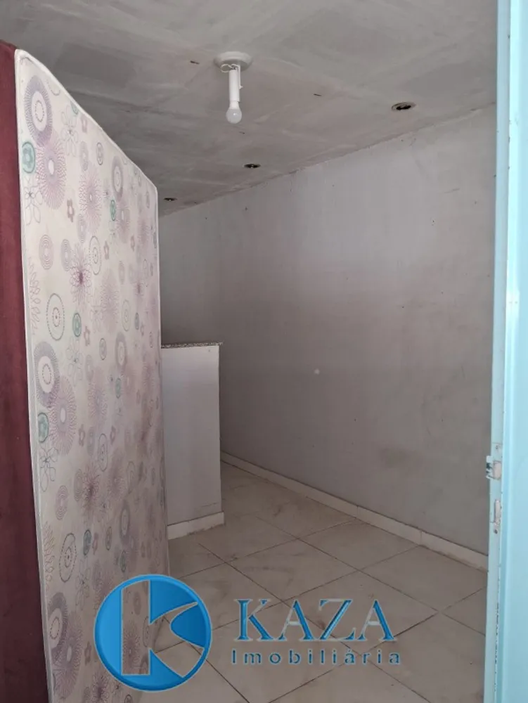 Casa, 2 quartos, 147 m² - Foto 3