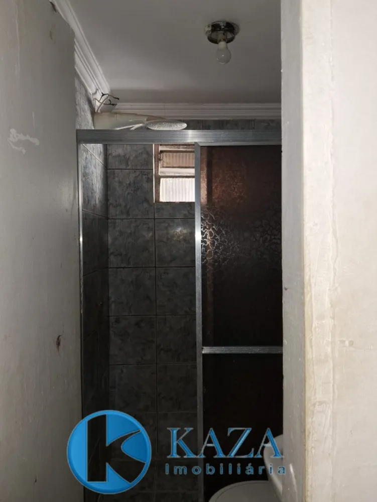 Casa, 2 quartos, 147 m² - Foto 10