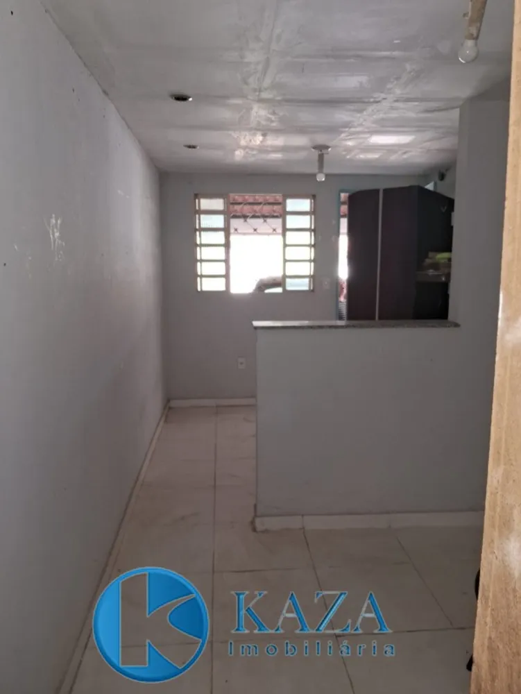 Casa, 2 quartos, 147 m² - Foto 5