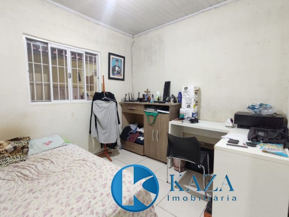 Casa, 2 quartos, 56 m² - Foto 5