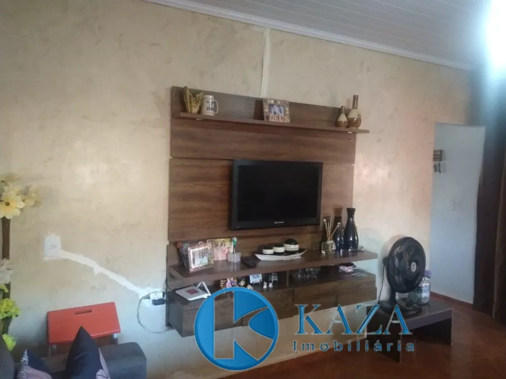 Casa, 2 quartos, 197 m² - Foto 16