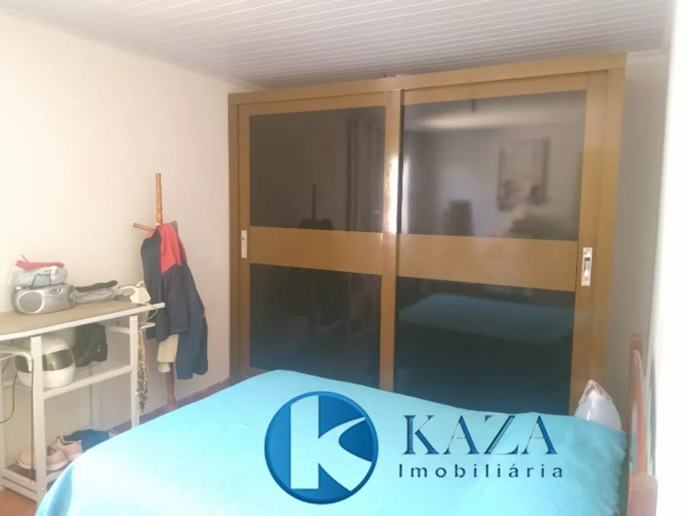 Casa, 2 quartos, 197 m² - Foto 3
