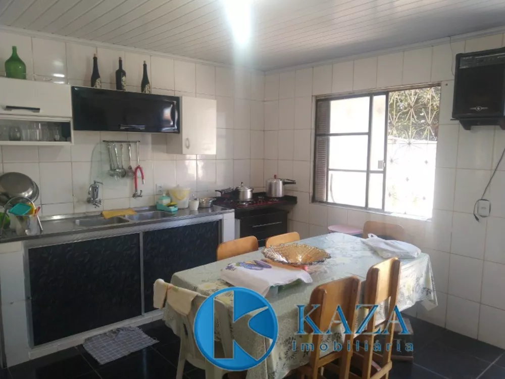 Casa, 2 quartos, 197 m² - Foto 13