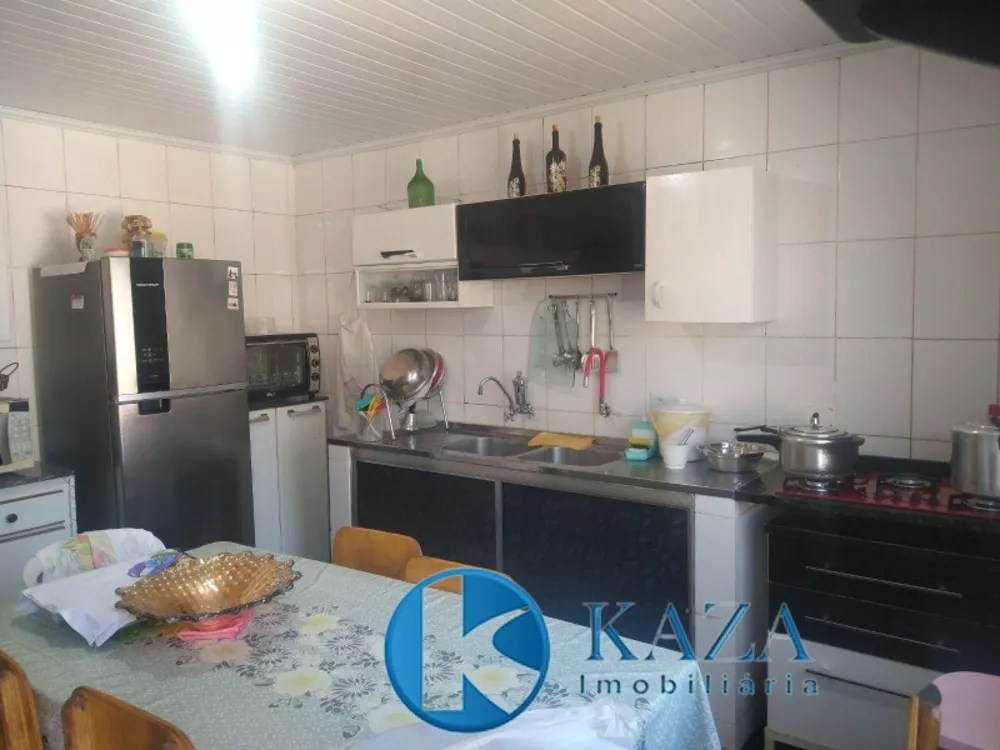 Casa, 2 quartos, 197 m² - Foto 11