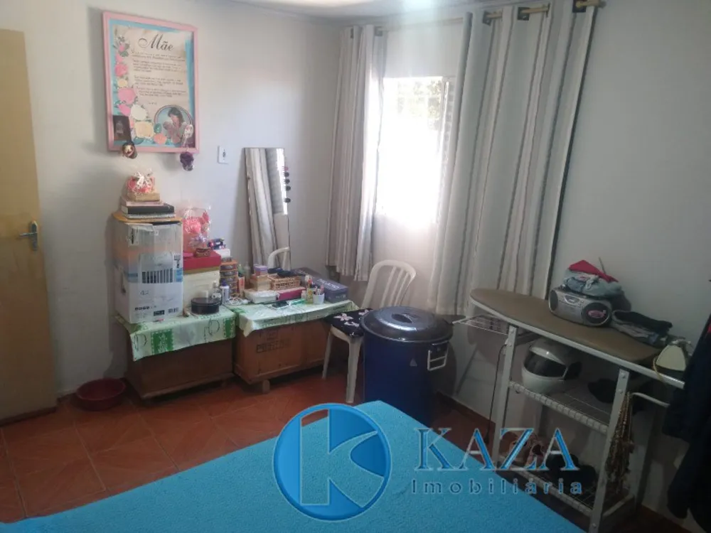 Casa, 2 quartos, 197 m² - Foto 30