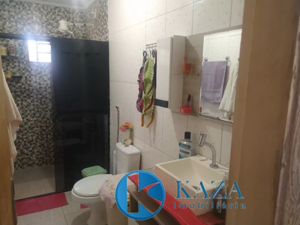 Casa, 2 quartos, 197 m² - Foto 14