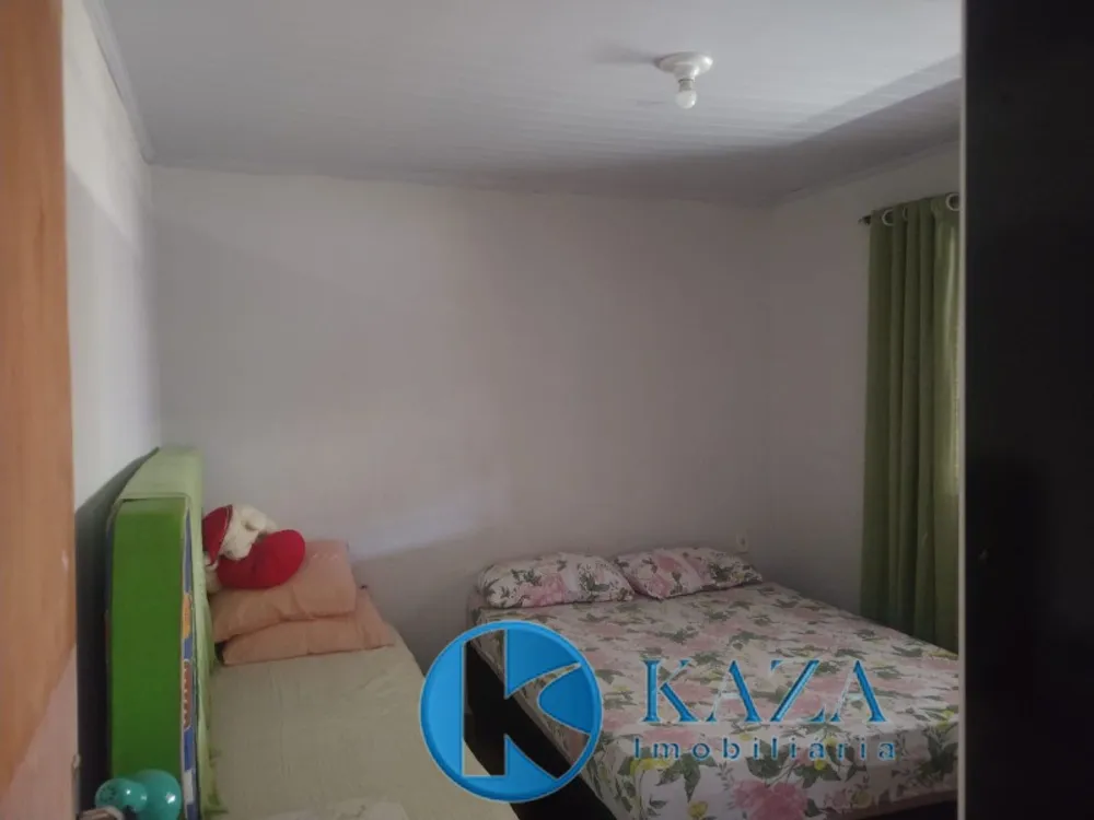 Casa, 2 quartos, 197 m² - Foto 26
